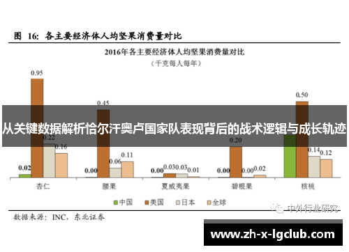 从关键数据解析恰尔汗奥卢国家队表现背后的战术逻辑与成长轨迹