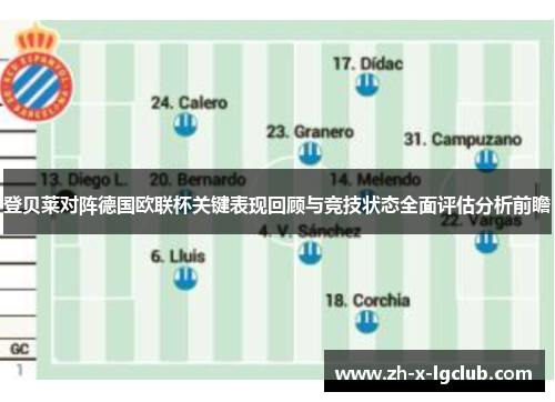 登贝莱对阵德国欧联杯关键表现回顾与竞技状态全面评估分析前瞻 登贝莱对阵德国欧联杯关键表现回顾与竞技状态全面评估分析前瞻